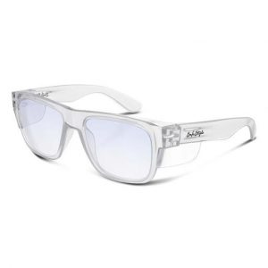 power tools , home improvement and materials