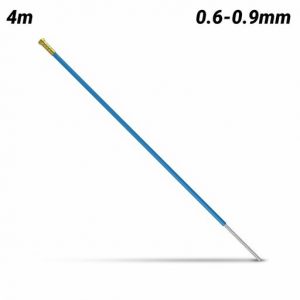 power tools , home improvement and materials