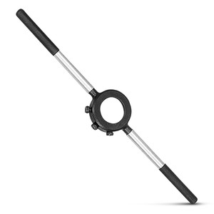 power tools , home improvement and materials