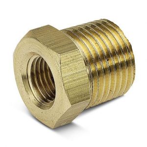 power tools , home improvement and materials