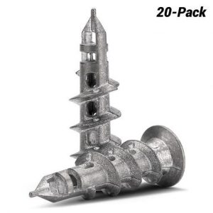 power tools , home improvement and materials