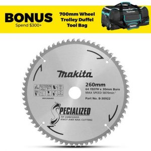 power tools , home improvement and materials