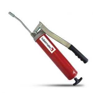 power tools , home improvement and materials