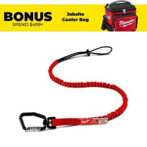 power tools , home improvement and materials