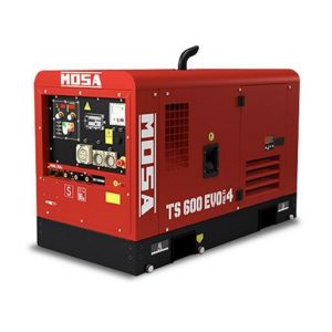 power tools , home improvement and materials