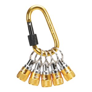 power tools , home improvement and materials