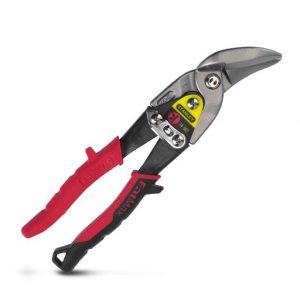 power tools , home improvement and materials