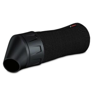 power tools , home improvement and materials