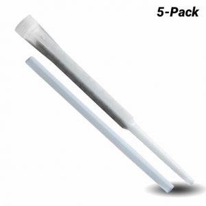 power tools , home improvement and materials