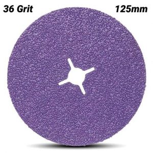 power tools , home improvement and materials