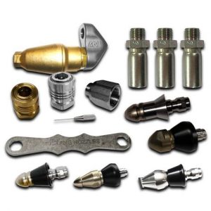 power tools , home improvement and materials