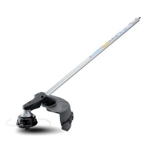 power tools , home improvement and materials