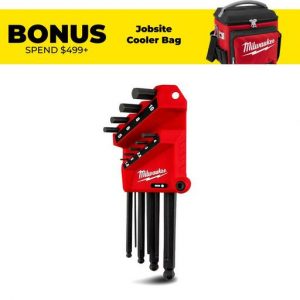 power tools , home improvement and materials