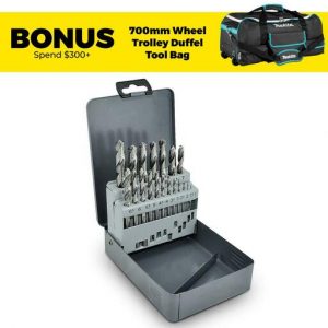 power tools , home improvement and materials