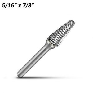 power tools , home improvement and materials