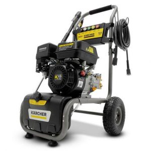 power tools , home improvement and materials