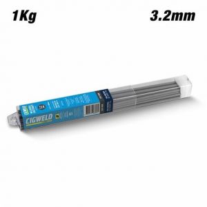 power tools , home improvement and materials