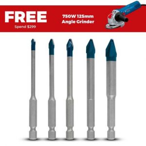 power tools , home improvement and materials