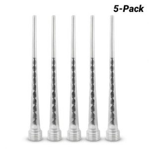 power tools , home improvement and materials