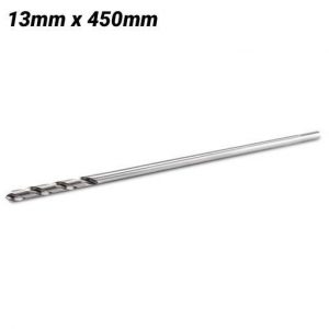 power tools , home improvement and materials