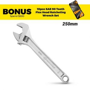 power tools , home improvement and materials