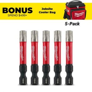 power tools , home improvement and materials