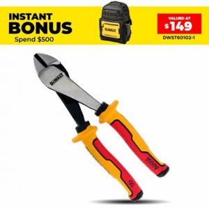 power tools , home improvement and materials