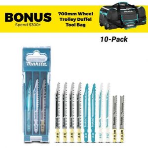 power tools , home improvement and materials