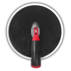 power tools , home improvement and materials