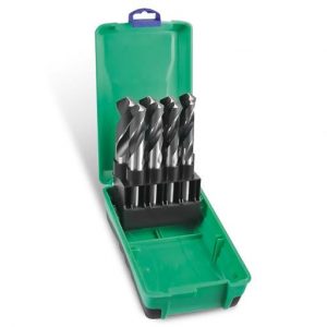 power tools , home improvement and materials