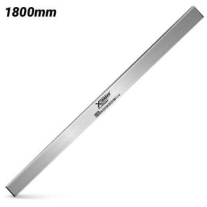 power tools , home improvement and materials