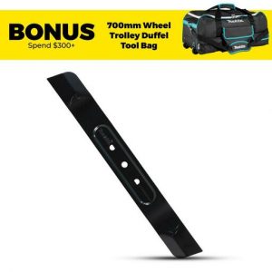 power tools , home improvement and materials