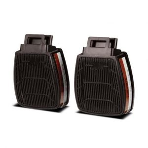 power tools , home improvement and materials