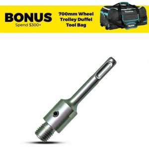 power tools , home improvement and materials