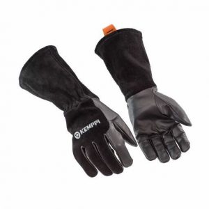 power tools , home improvement and materials