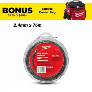 power tools , home improvement and materials