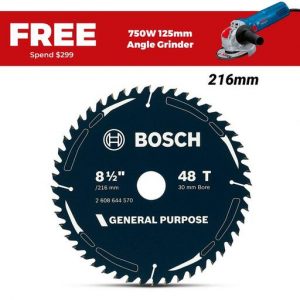 power tools , home improvement and materials