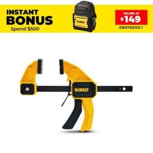 power tools , home improvement and materials