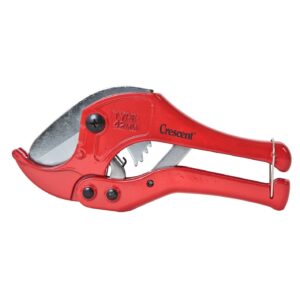 power tools , home improvement and materials