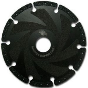 power tools , home improvement and materials