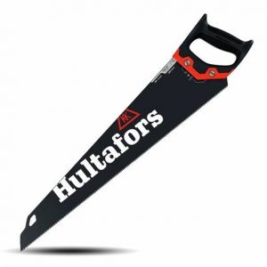 power tools , home improvement and materials