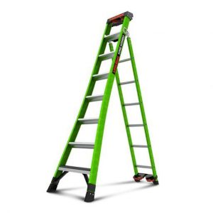 power tools , home improvement and materials