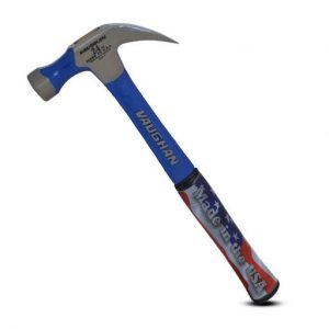 power tools , home improvement and materials