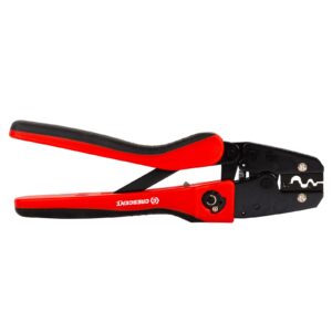 power tools , home improvement and materials