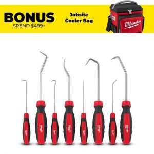 power tools , home improvement and materials