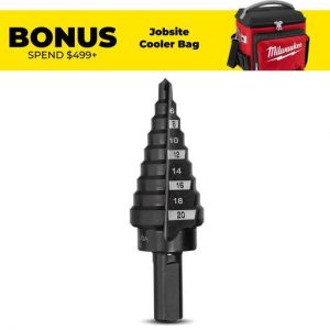 power tools , home improvement and materials