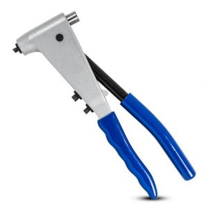 power tools , home improvement and materials