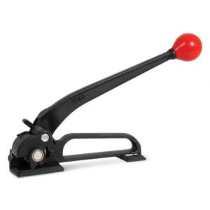 power tools , home improvement and materials