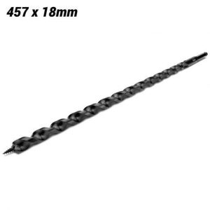 power tools , home improvement and materials