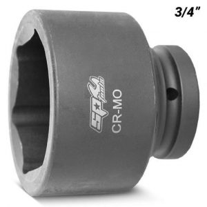 power tools , home improvement and materials